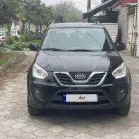 mvm x33 مدل 1394|خودرو سواری و وانت|آستانه اشرفیه, |دیوار