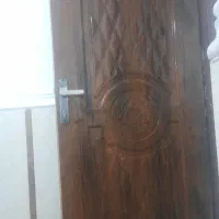 چهاردیواری سرزه