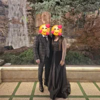 فروش پیراهن مجلسی