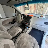 ام وی ام ۱۱۰مدل ۹۰ فنی سالم|خودرو سواری و وانت|رشت, اسماعیل آباد|دیوار