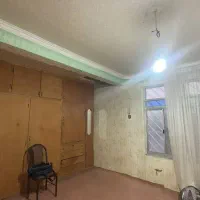 اجاره  ویلا قدیمی دربست /منطقه شهری سوادکوه/شیرگاه|اجارهٔ خانه و ویلا|شیرگاه, |دیوار
