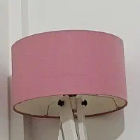 کلاهک اباژور