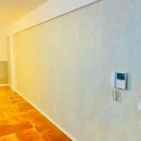 فروش اپارتمان ۹۶ متری بر اصلی خیابان ۱۵ خرداد ساری|فروش آپارتمان|ساری, |دیوار