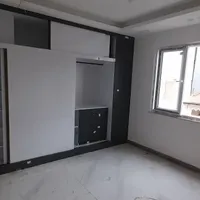 فروش آپارتمان ۱۰۸ متری ۲ خوابه در شهرک احمد خمینی|فروش آپارتمان|رشت, شهرک احمد خمینی|دیوار