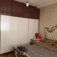 100متر-اجاره-آپارتمان-در-شهرک-کارشناسان