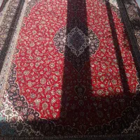 فرش ۱۲ متری|فرش|کرمانشاه, |دیوار