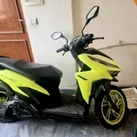 کلیک نیکتاز 150 TPمدل1403