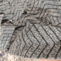 پالتو و چندلباس مختلف بچه گانه|کفش و لباس بچه|خرم‌آباد, |دیوار