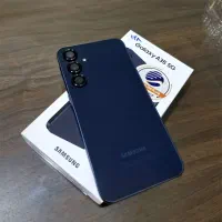 گوشی سامسونگ  Galaxy A35 5G