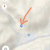 فروش ۷۱۴ متری