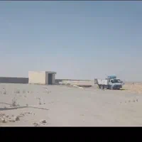 اجاره یا مشارکت کارخانه با برق ۲۴۵ کیلو وات