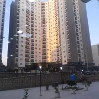 100-متری-2-خواب-برج-افق-شهرک-شهید-بهشتی