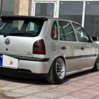 فولکس گل|خودرو سواری و وانت|قم, آذر (نکویی)|دیوار