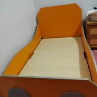 تخت