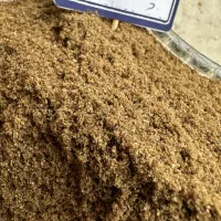 پودر گوشت پودر پروتیینه