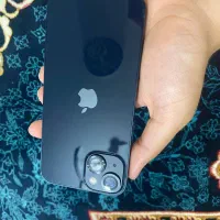 iPhone 13|موبایل|رشت, کوی مهر|دیوار