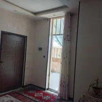 رهن کامل منزل ویلایی یک خواب ورودی مستقل|اجارهٔ خانه و ویلا|شیراز, مسلم|دیوار