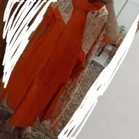 مانتو. پالتو. شومیز. چادر. ژکت|لباس|سبزوار, هویزه|دیوار