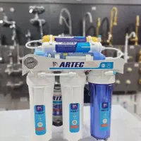 نمایندگی تصفیه آب، تسفیه آب،تسویه آب