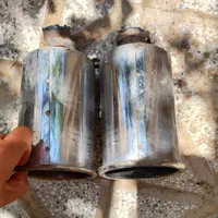 سالم ومرتب|اسباببازی|اسفراین, |دیوار