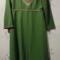 مانتو