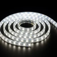 ( ریسه شلنگی )|عمدهفروشی|اهواز, طالقانی|دیوار