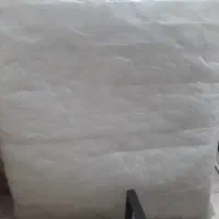 تشک رویا اولترا۳