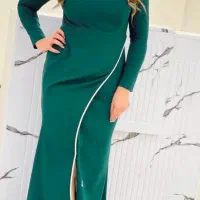 حراج لباس مجلسی|لباس|شیروان (خراسان), |دیوار