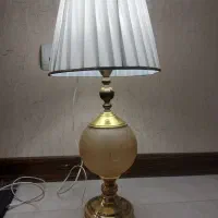 آباژور