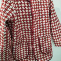 فروش لباس و کفش نو و درحدنو