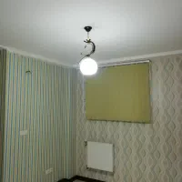 آپارتمان-دو-خوابه-115متری-شیک