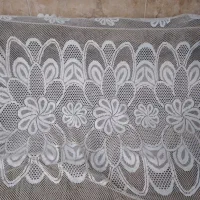 رومیز نهار خوری