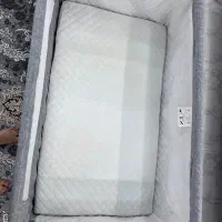 تخت کنار مادر|تخت و صندلی بچه|رشت, جانبازان|دیوار