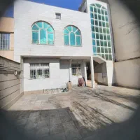 100متراپارتمان-تخلیه-بلوار-حسابی