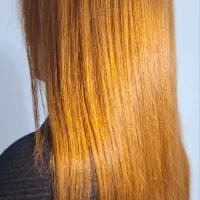 صافی و احیا مو انجام میدم و تخفیفات خوبی گذاشتم