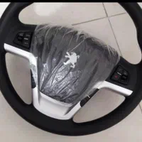 فرمان ۲۰۷ومانیتور۲۰۷ وکیلومتر207مدل بالای