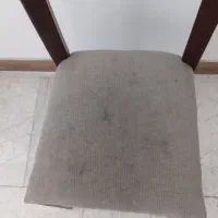 صندلی چوبی|میز و صندلی غذاخوری|پردیس, فاز ۸|دیوار