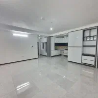 ۳خواب / تخلیه/ پارکینگ مسقف /زیتون