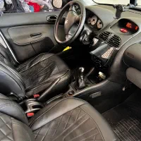 فروش|خودرو سواری و وانت|رباطکریم, نصیرشهر|دیوار