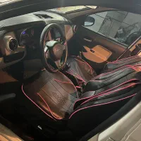 سهند s|خودرو سواری و وانت|جم, |دیوار