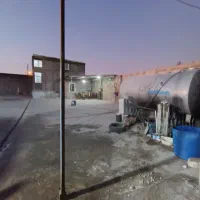 کارواش اجاره ای ملارد اسفند اباد|اجارهٔ دفتر صنعتی، کشاورزی، تجاری|ملارد, |دیوار