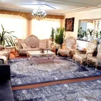 خانه-ای-دلباز-درتوحید