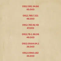 فروشنده و خریدار سیم‌کارت912. به صورت نقد و شرایطی
