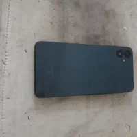 گوشی سامسونگa05خراب|موبایل|ورامین, ورامین|دیوار