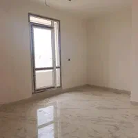 فروش آپارتمان 136 متری در بنیاد علوی چابهار|فروش آپارتمان|چابهار, |دیوار