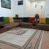مبل ال