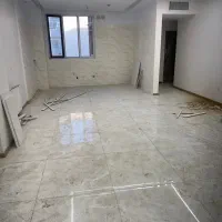 آپاراتمان96متری2خوابه-نوساز-نورمحمدی-مسکن-هجرانی