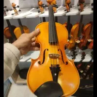 ویولن tf   )