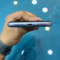iphone 11 128G LLA پلمپ|موبایل|مشهد, شهرک بهارستان|دیوار