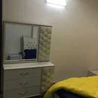 تخت دونفره|تخت و سرویس خواب|گرمسار, |دیوار